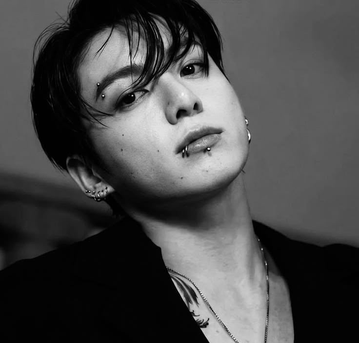 𝕯𝖆𝖒𝖔𝖓 𝕾𝖆𝖑𝖛𝖆𝖙𝖔𝖗𝖊 🩸🎸 tweet media