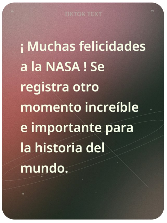 Demetrio José Rada Blanco tweet media