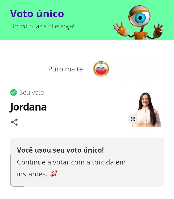 🥂🍍𓃠I Know, you Know, Lee Know𓃠 tweet media