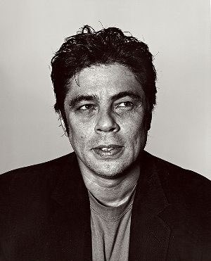 Benicio del toro 🇵🇸 tweet media