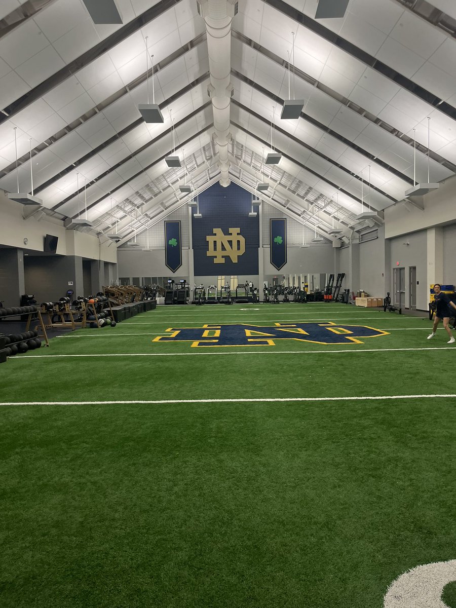 Alfie Burch tweet media