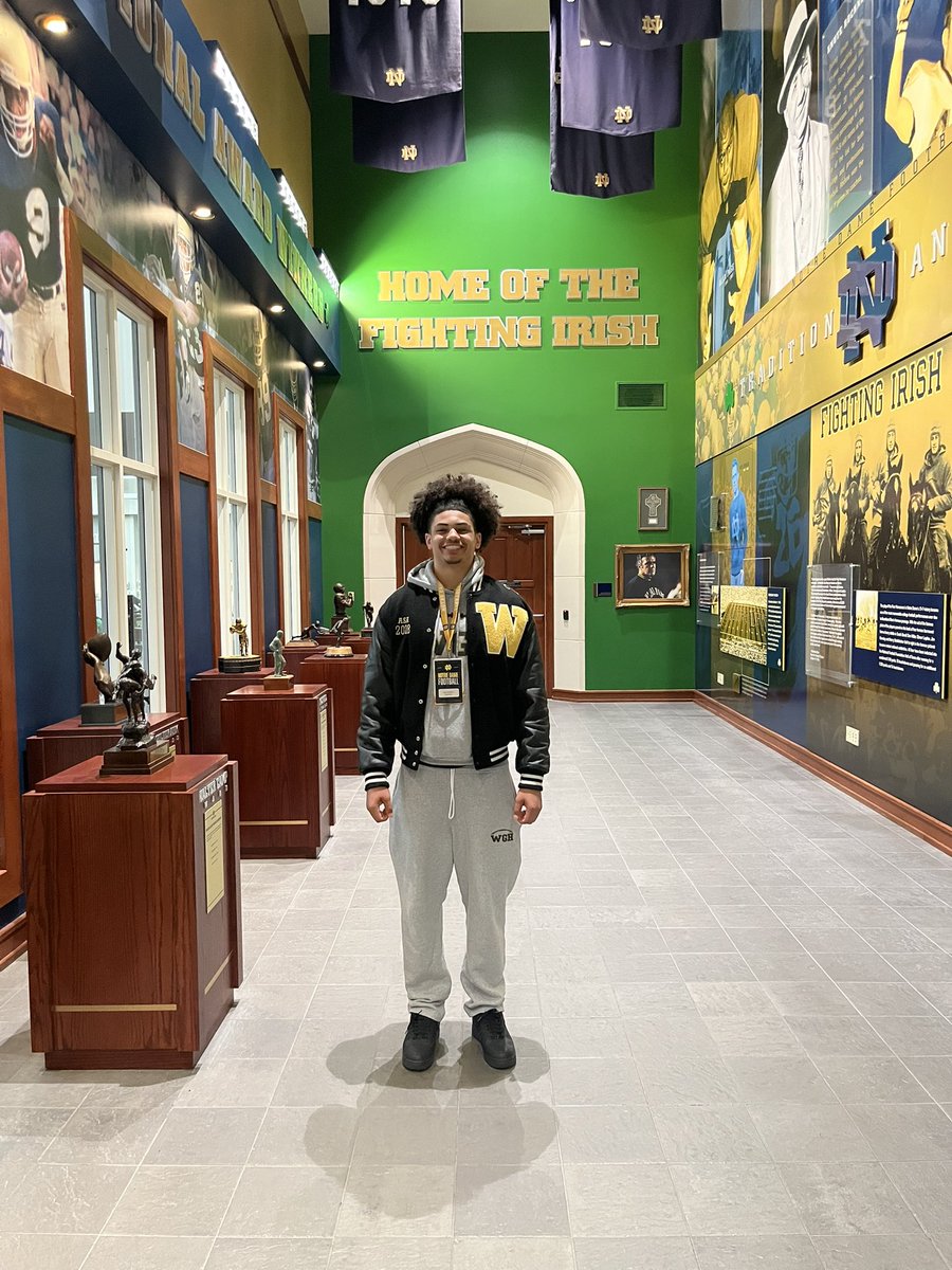 Alfie Burch tweet media