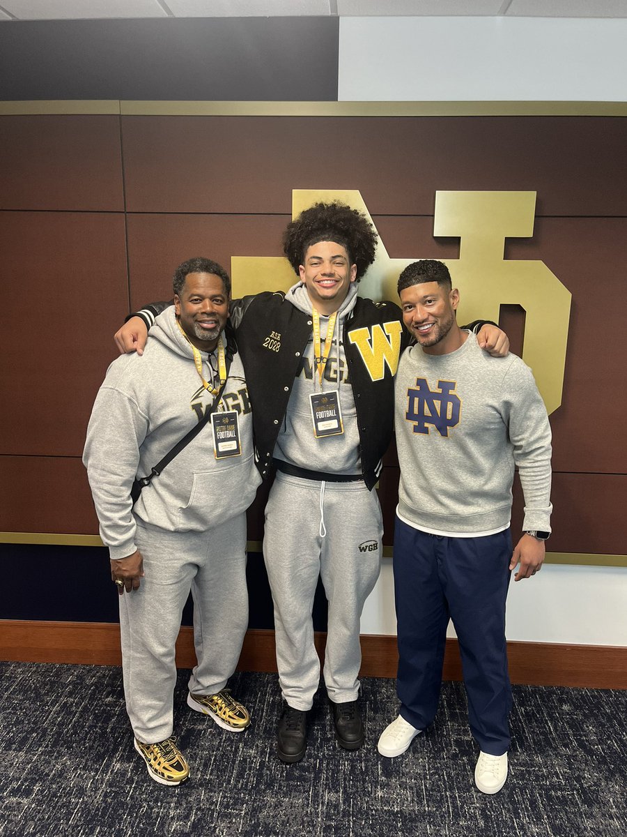 Alfie Burch tweet media