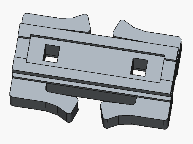 DesktopStation tweet media