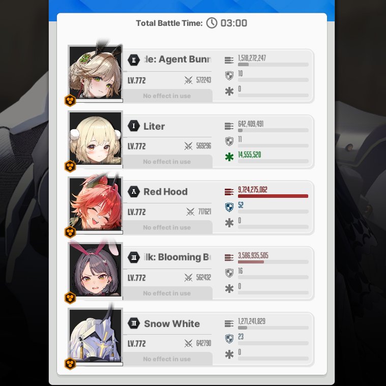 Captain Slapz tweet media