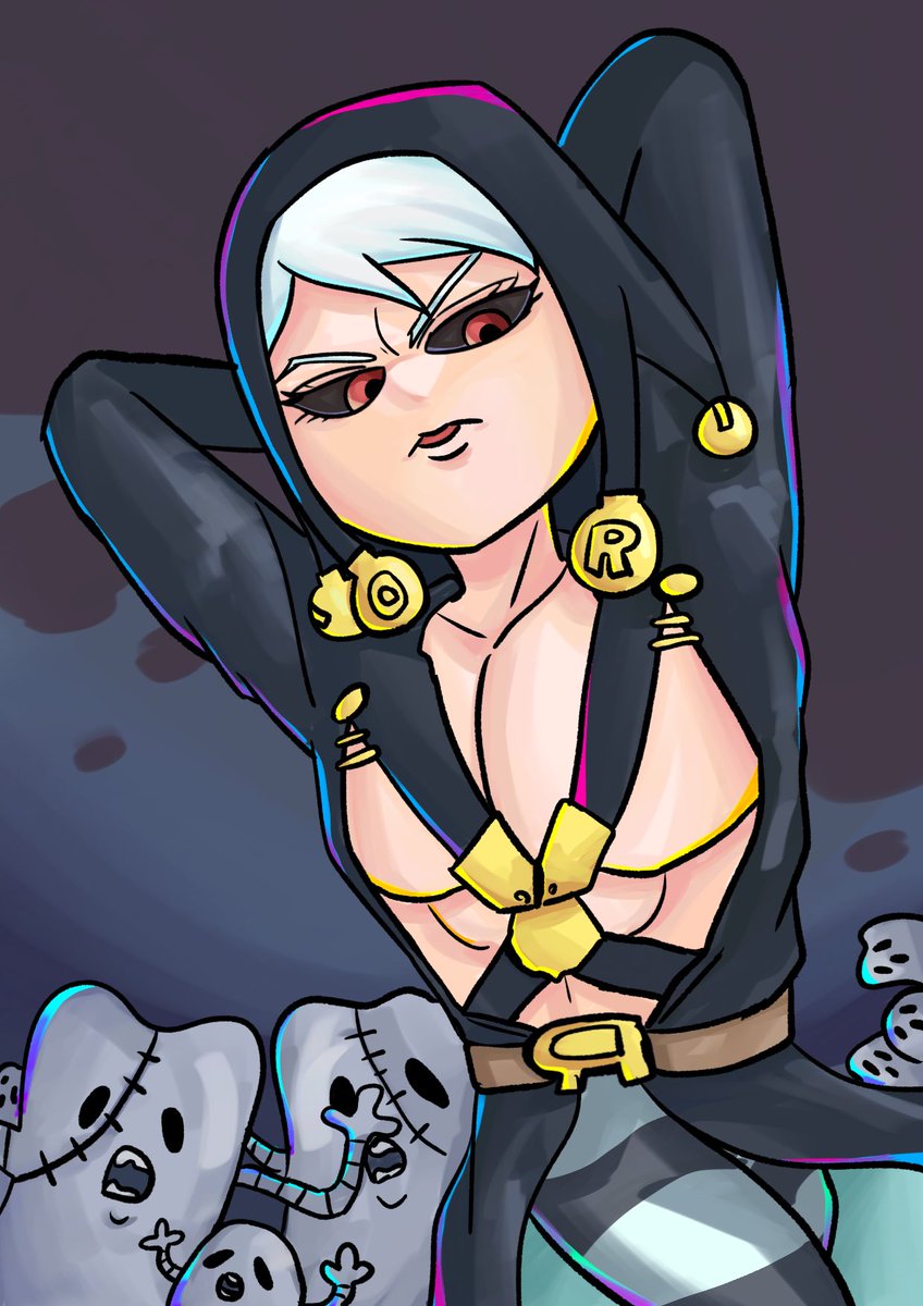 ツグミン tweet media