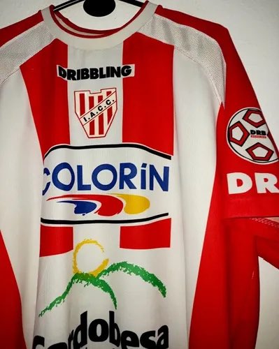 El Doc Dellagleau tweet media