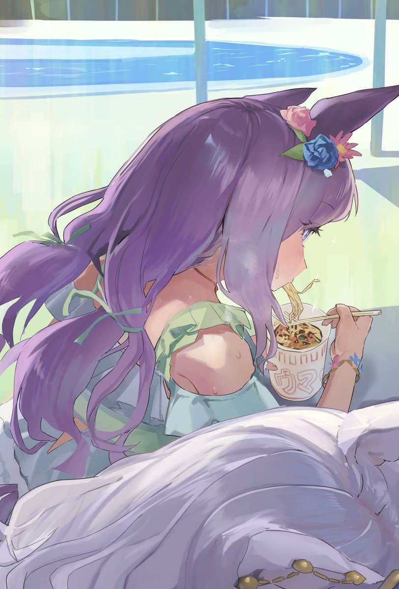 うおうお//uouo tweet media