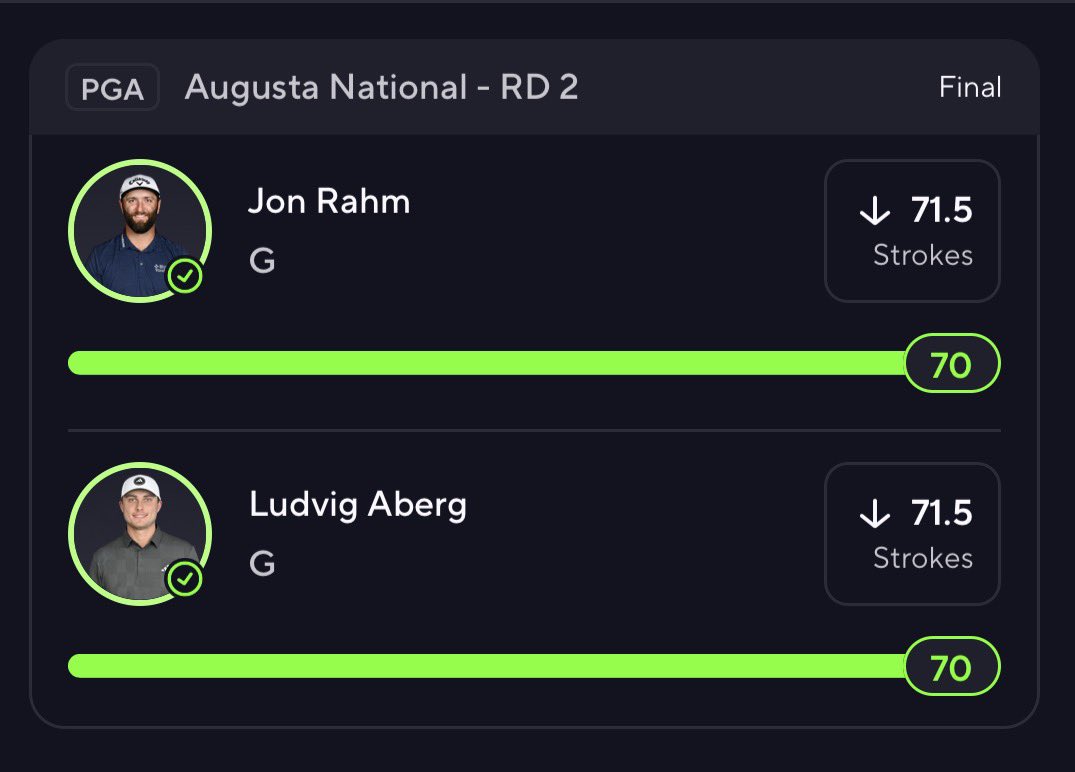 𝐅𝐫𝐨𝐬𝐭 tweet media