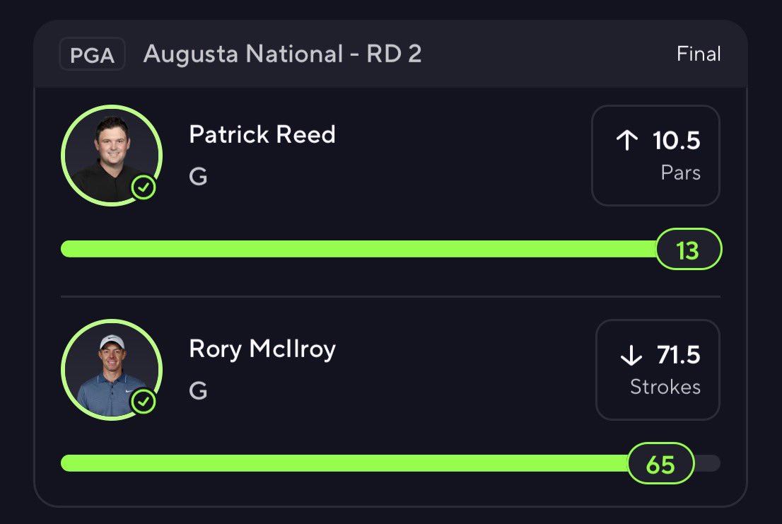 𝐅𝐫𝐨𝐬𝐭 tweet media