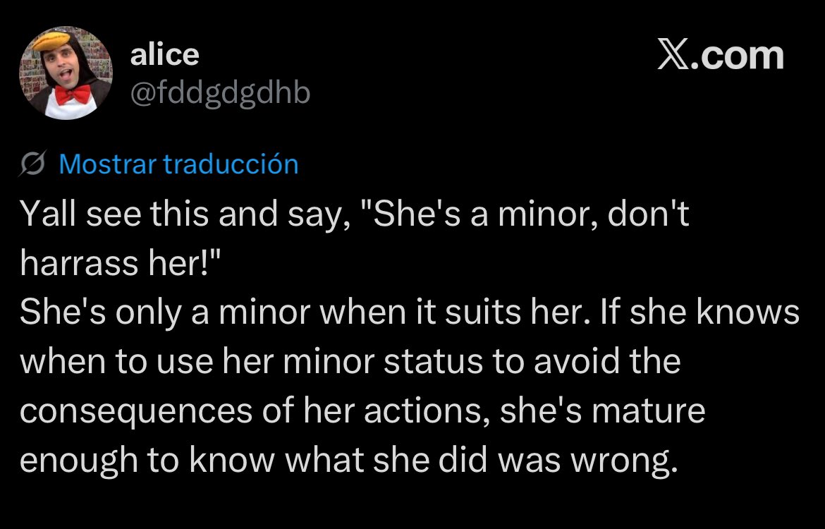 Ruxmew 🍏 tweet media