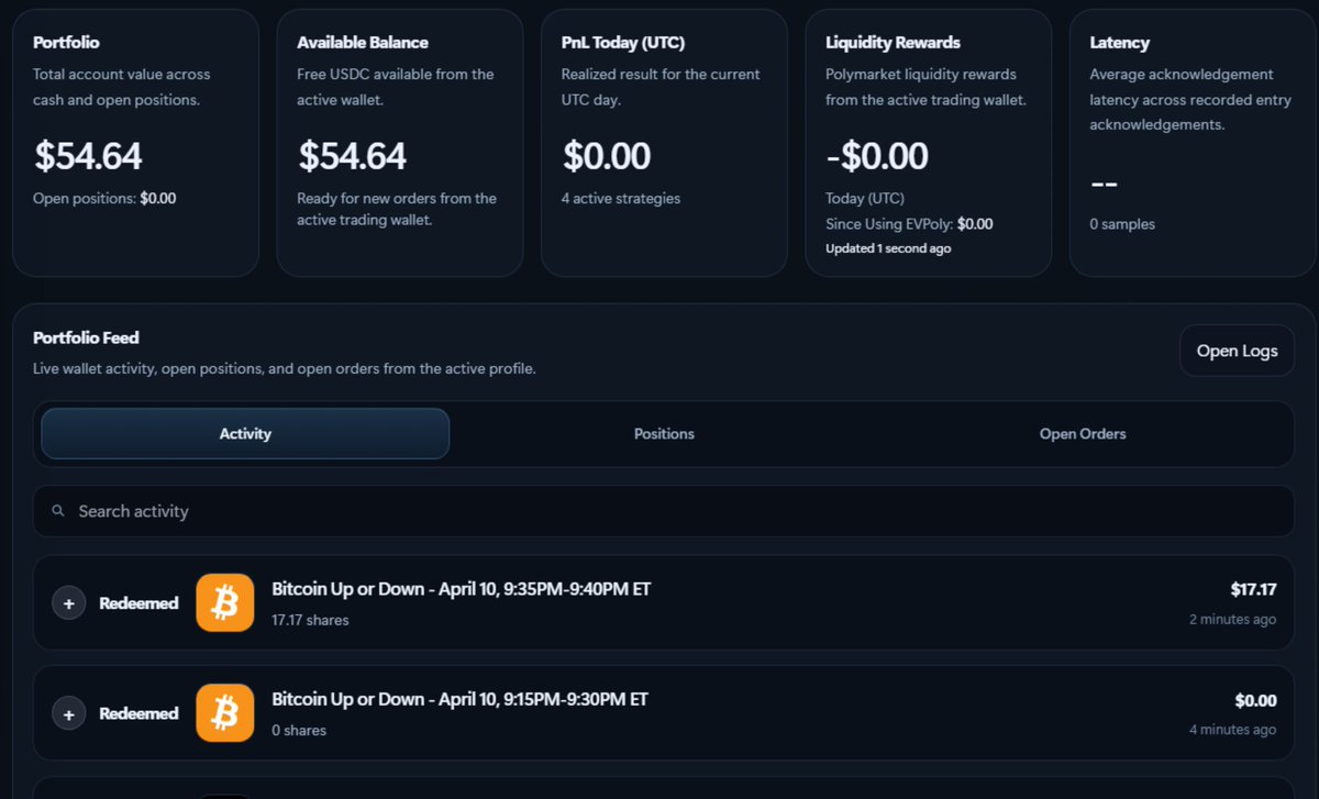 1PercentBetterToday tweet media