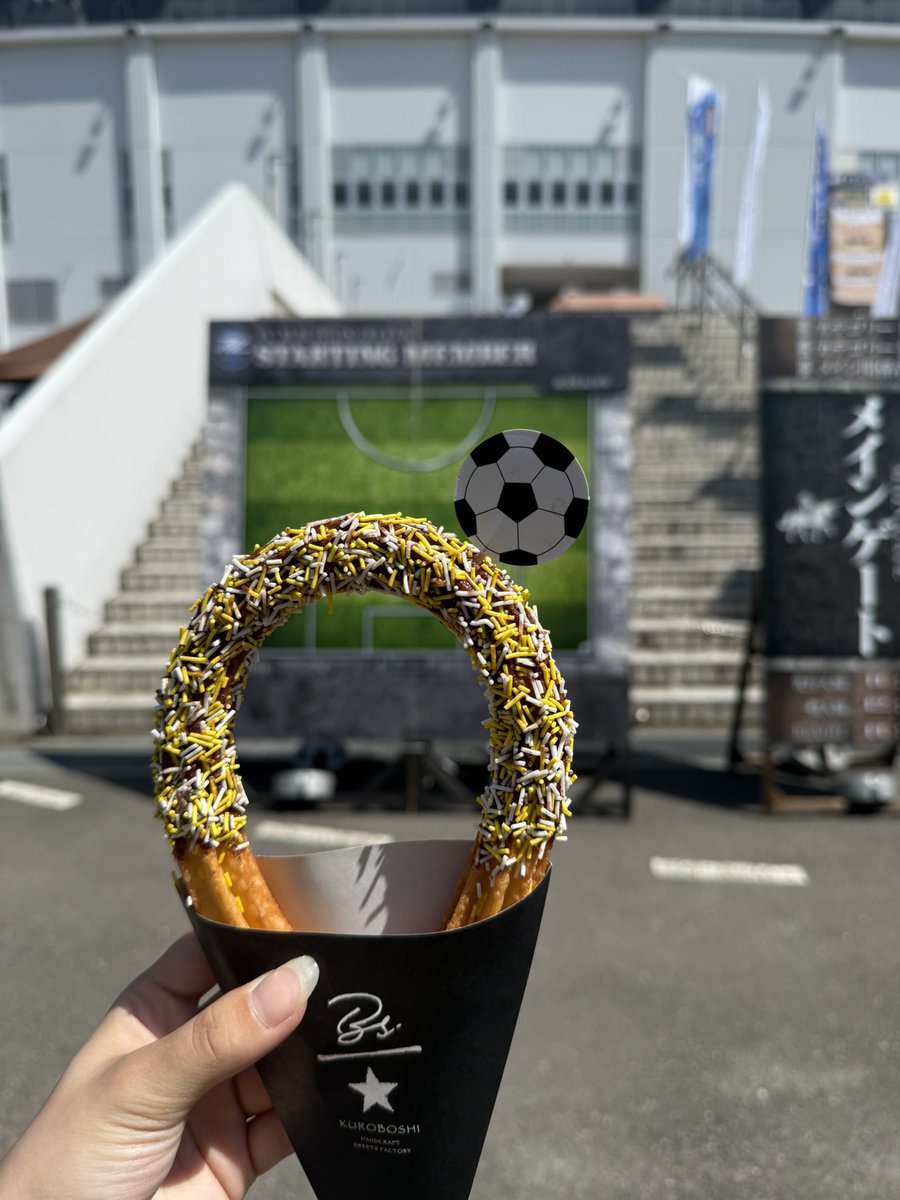 あすか tweet media