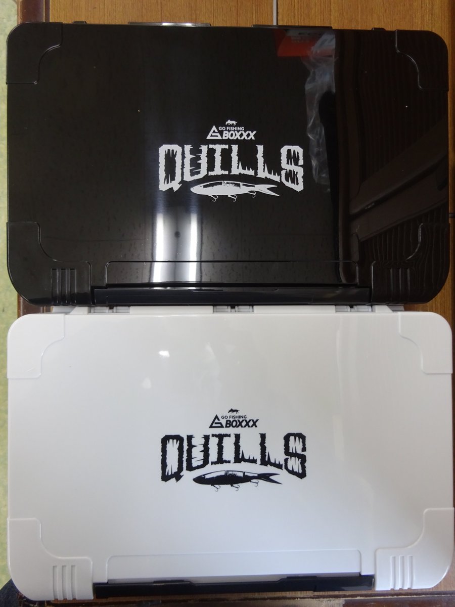 フィッシング  スポーツ  なかにし tweet media