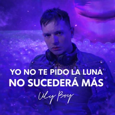 soyulyboy's tweet photo. #NuevaFotoDePerfil https://t.co/u3DtksqJLt
