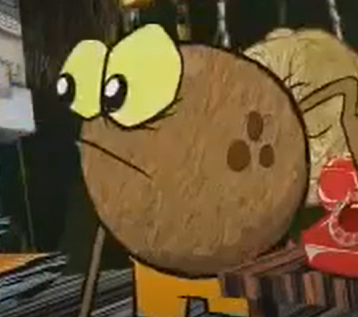 SameReview64 tweet media