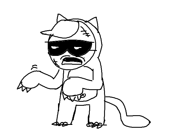 trash boat tweet media