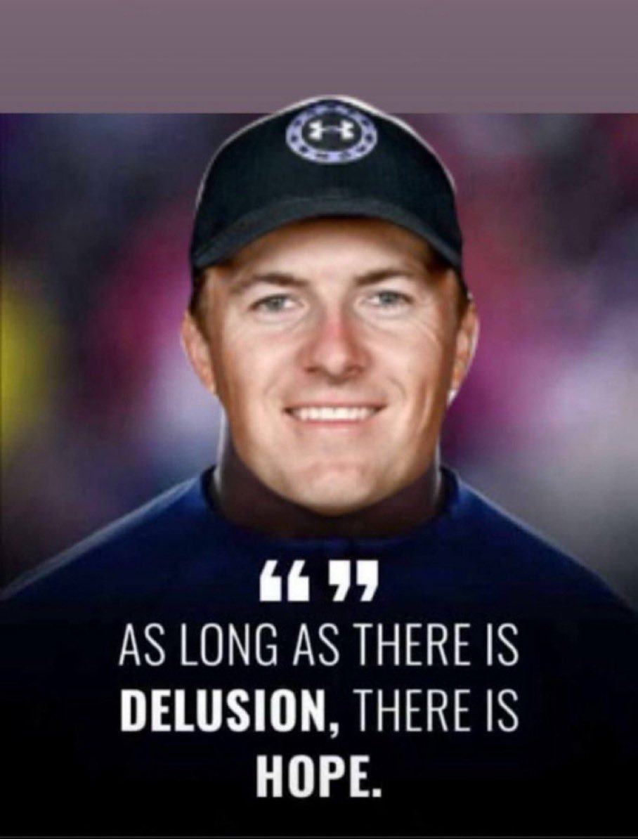 Mike “Unhitch the Wagon” Taylor tweet media