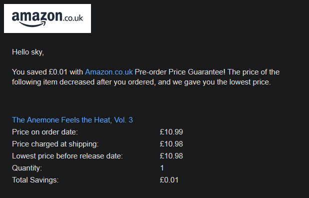 Skyly ⚢ 18+💞 tweet media