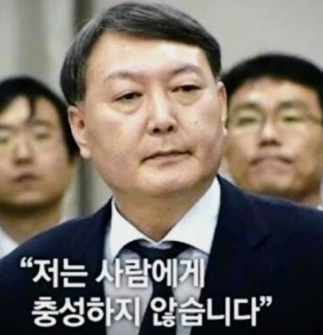 MKGA๐ฐ๐ท๐บ๐ฒ๐ฏ๐ต tweet media