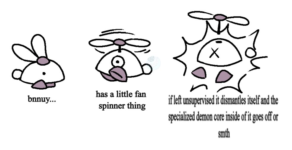 Staryghast tweet media