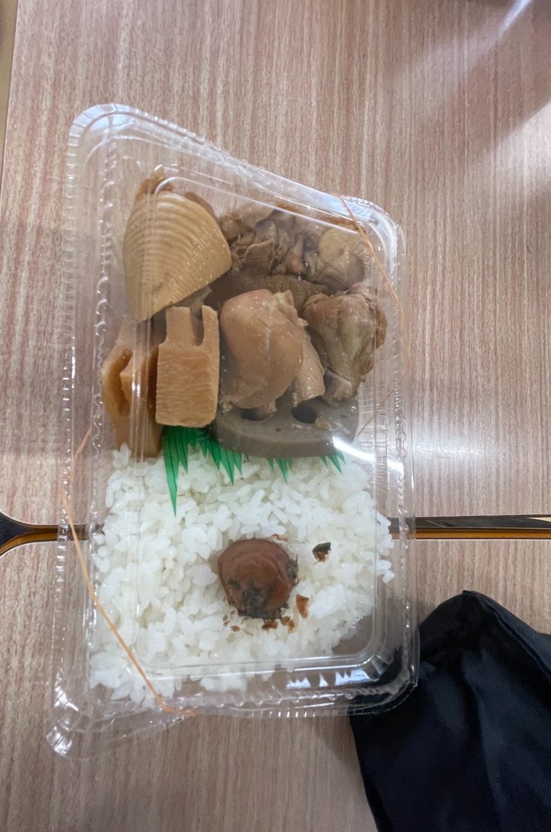 _71xc's tweet photo. こんめっしこしこ4/10 https://t.co/guRJHfHxlh