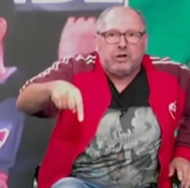 asp(irina)³ tweet media