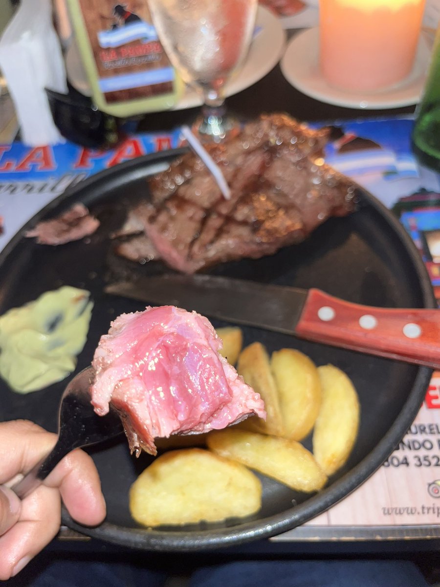 Sebastian 🇨🇴🇨🇳 tweet media