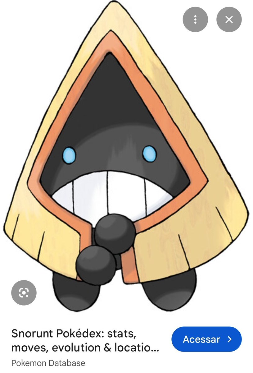 giugiu certified fre4k tweet media