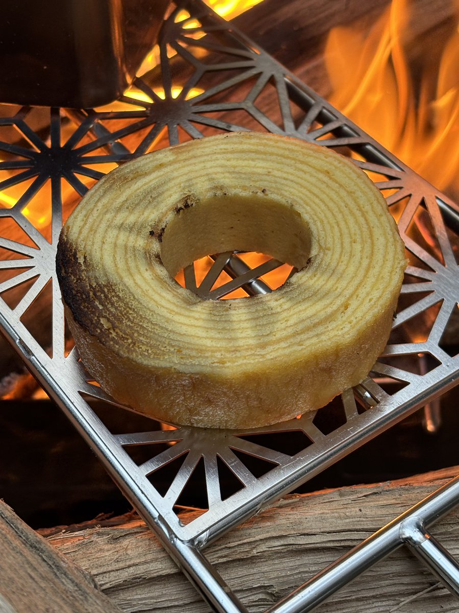 Rocka@犬連れCAMP tweet media