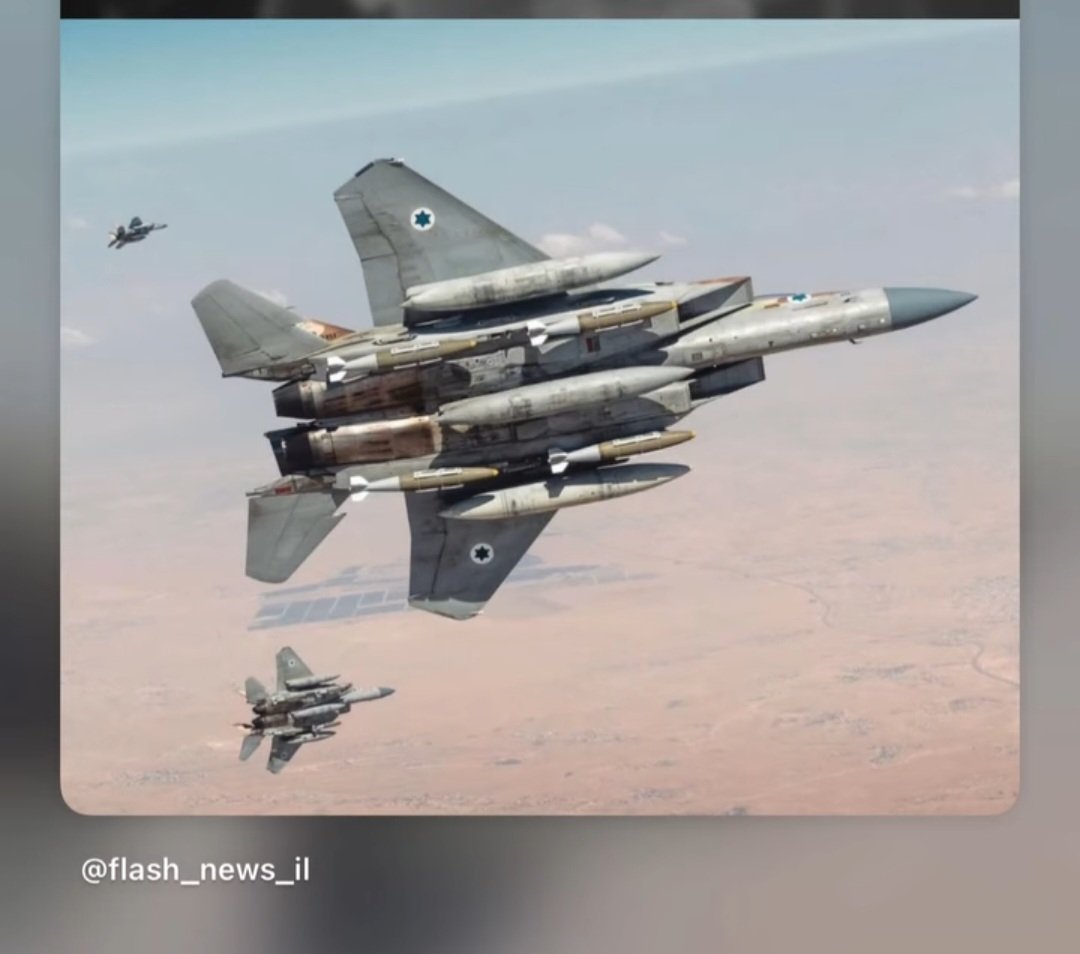 מגן ימני Gemini tweet media