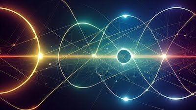 WarMonitor tweet media