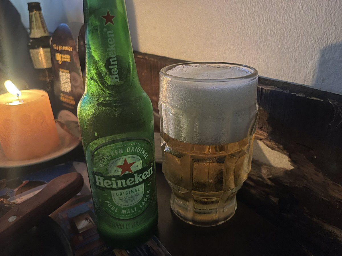 Sebastian 🇨🇴🇨🇳 tweet media