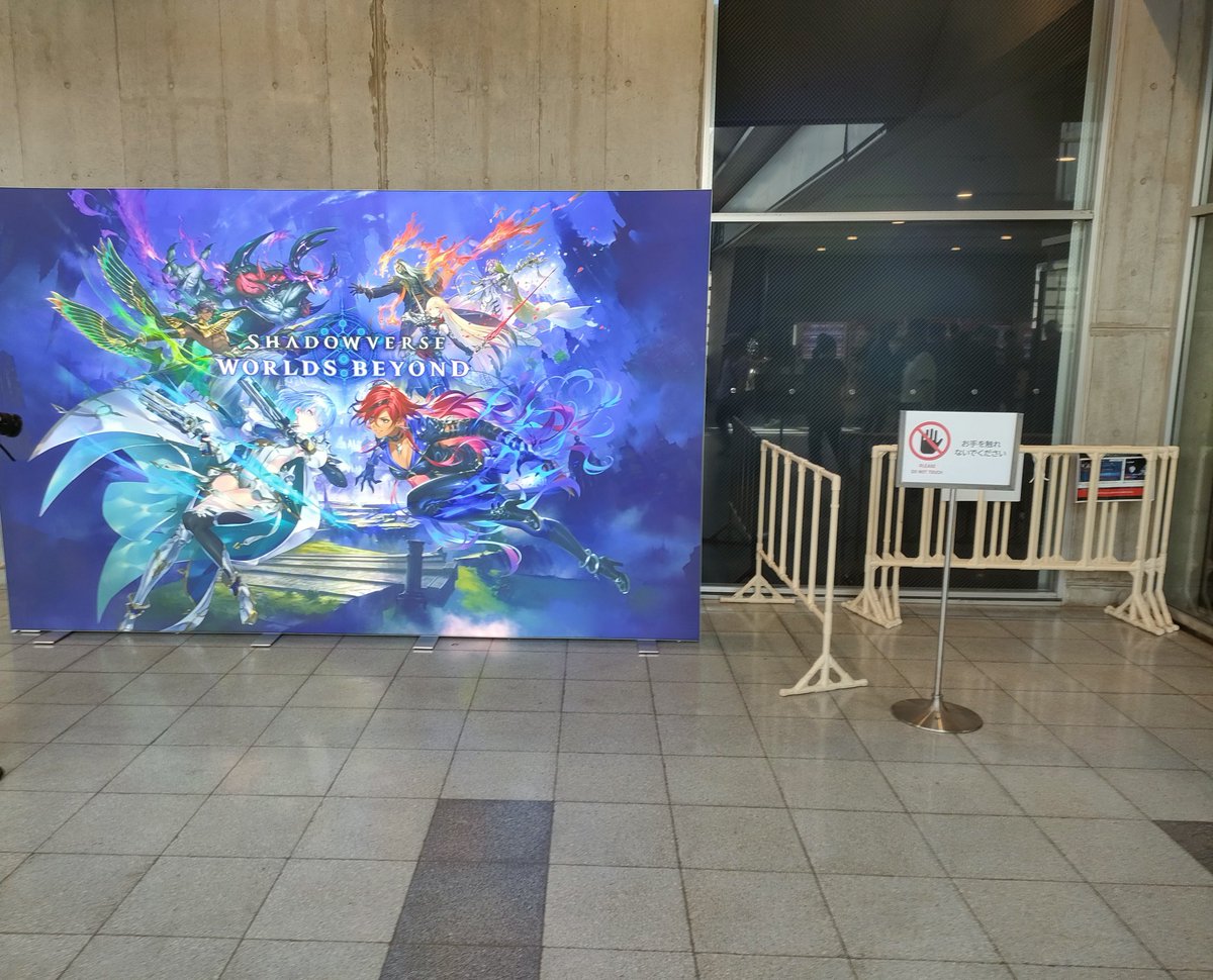 シドニー tweet media