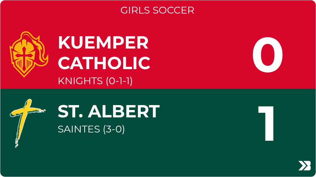 KuemperAD tweet media