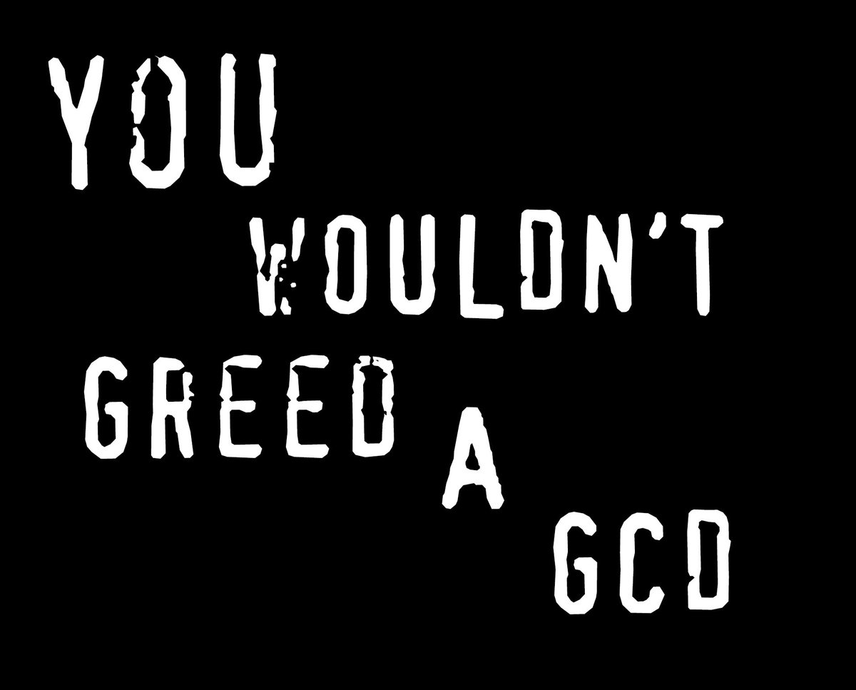 nilla🌙 tweet media