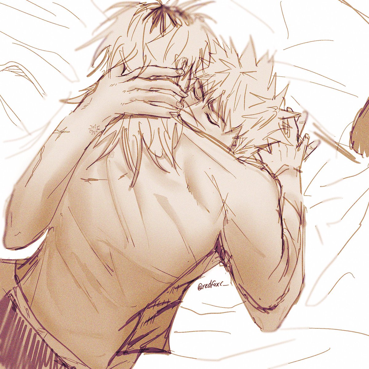 Alexa!! ☀︎ tweet media