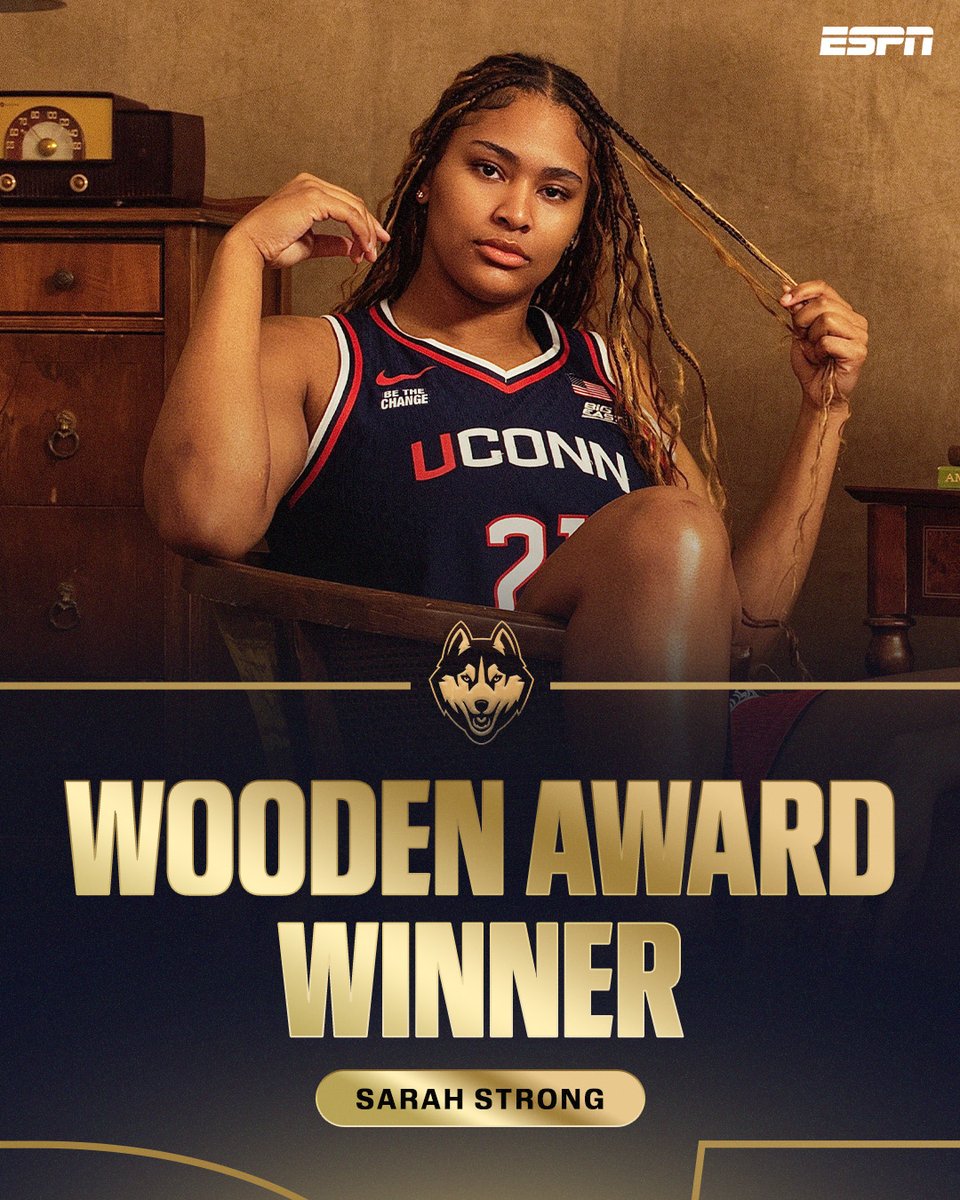 SportsCenter tweet media