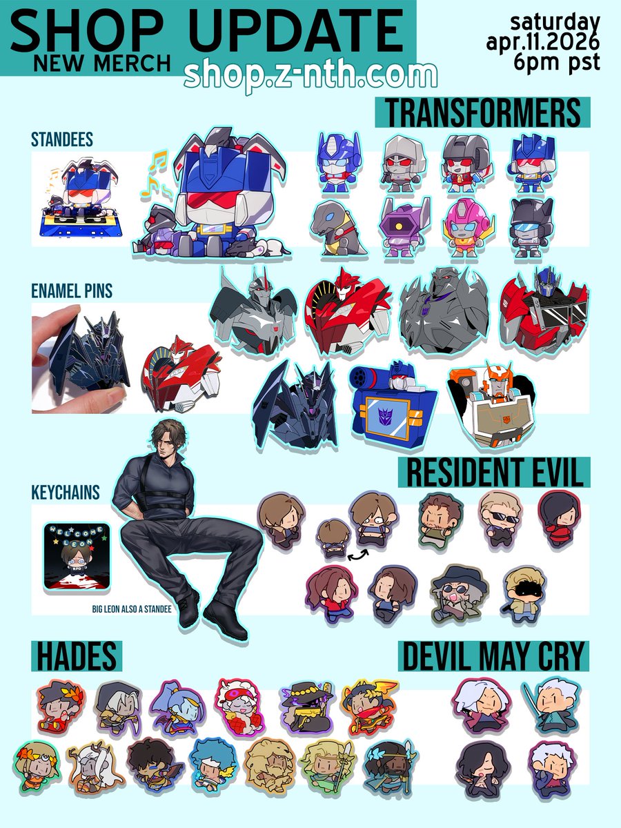 sin @ abos & kawaiikon! tweet media