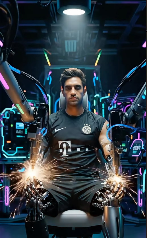 GenteDeCerro tweet media