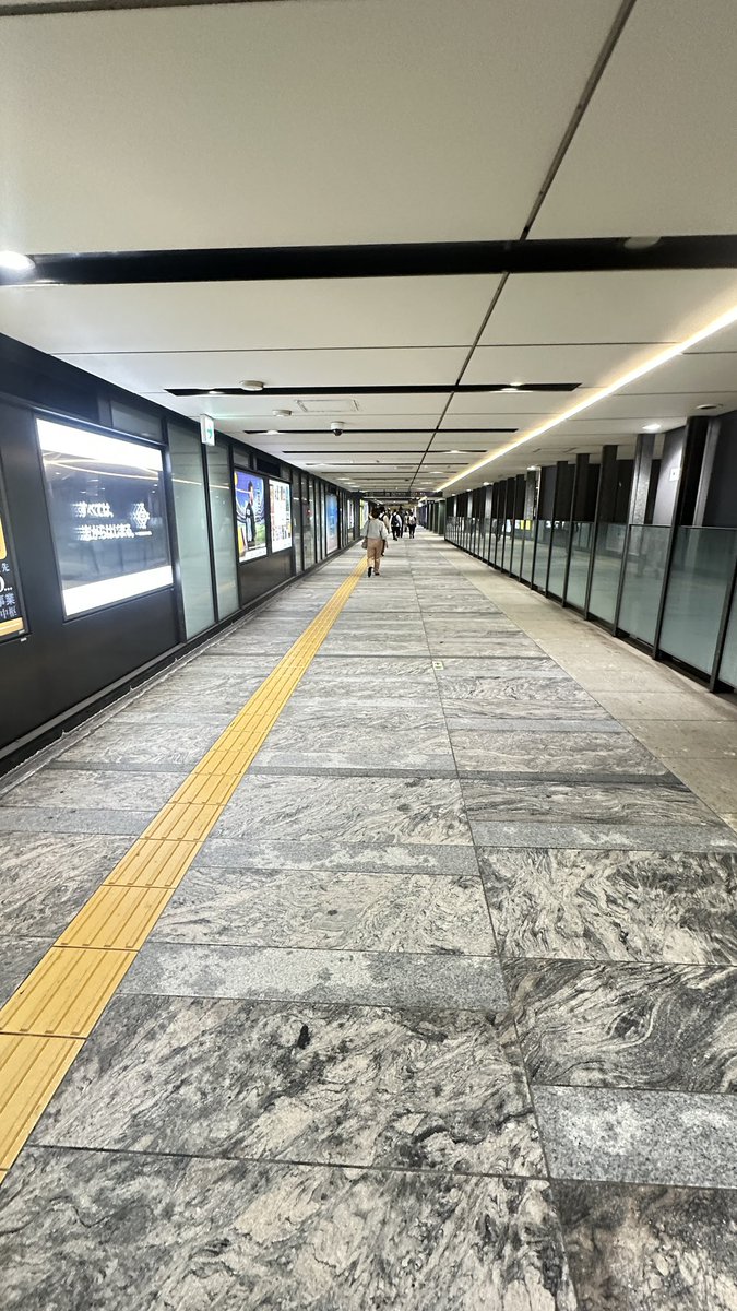 nana🌿 tweet media