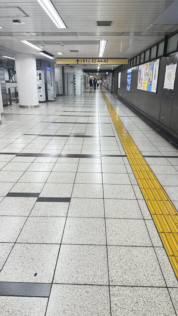 nana🌿 tweet media