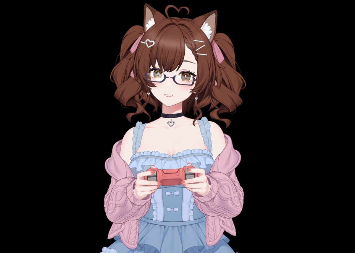 Latina Otaku tweet media