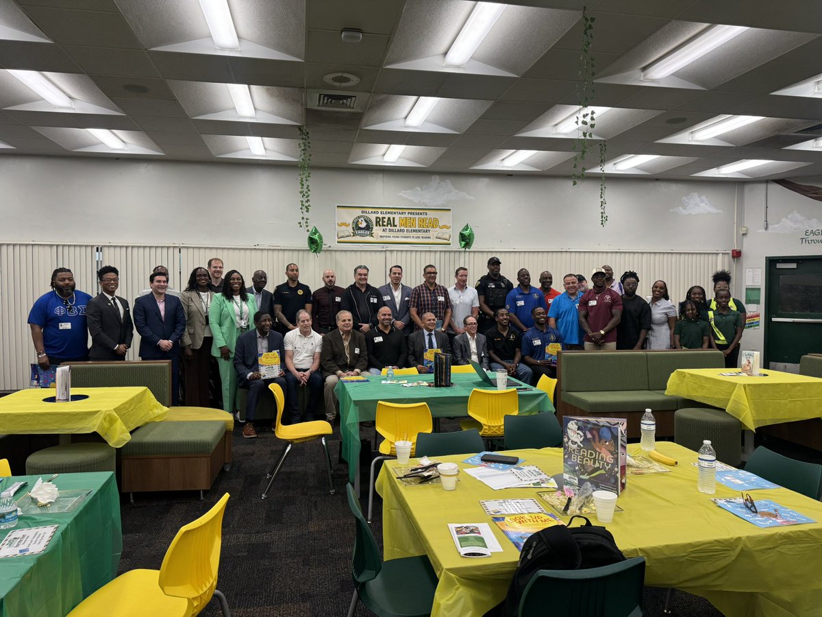 BCPS School Transformation Office tweet media