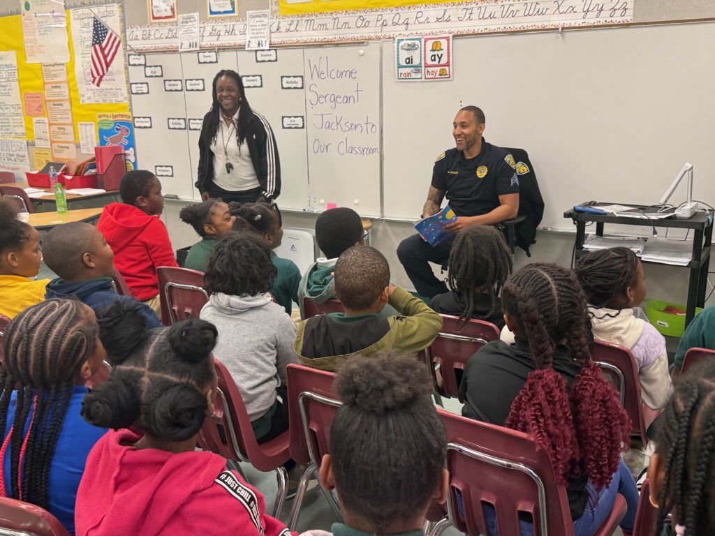 BCPS School Transformation Office tweet media