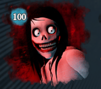 aielg 🦐 tweet media