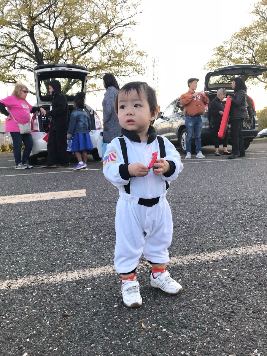 Andy Kim tweet media