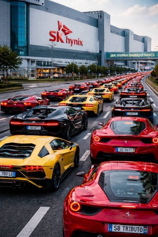 park dennis tweet media