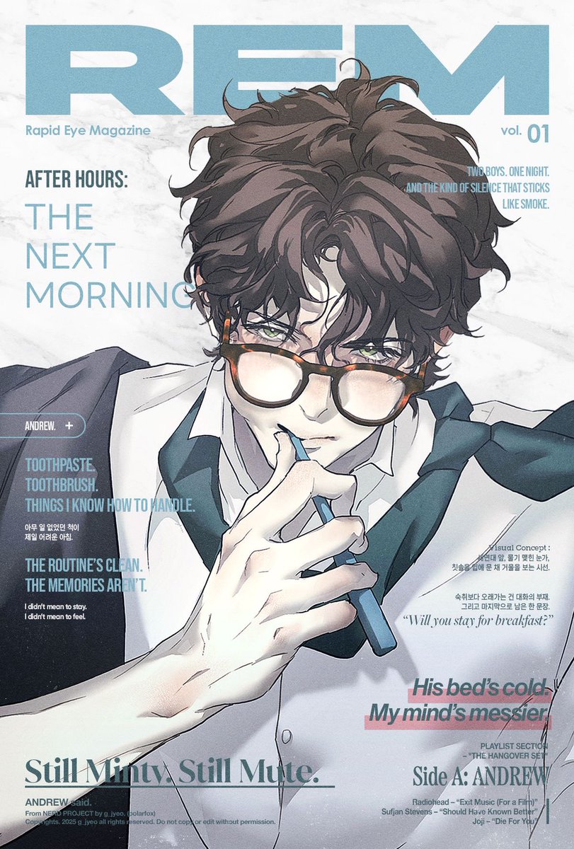 Jime ⁹⭑ tweet media