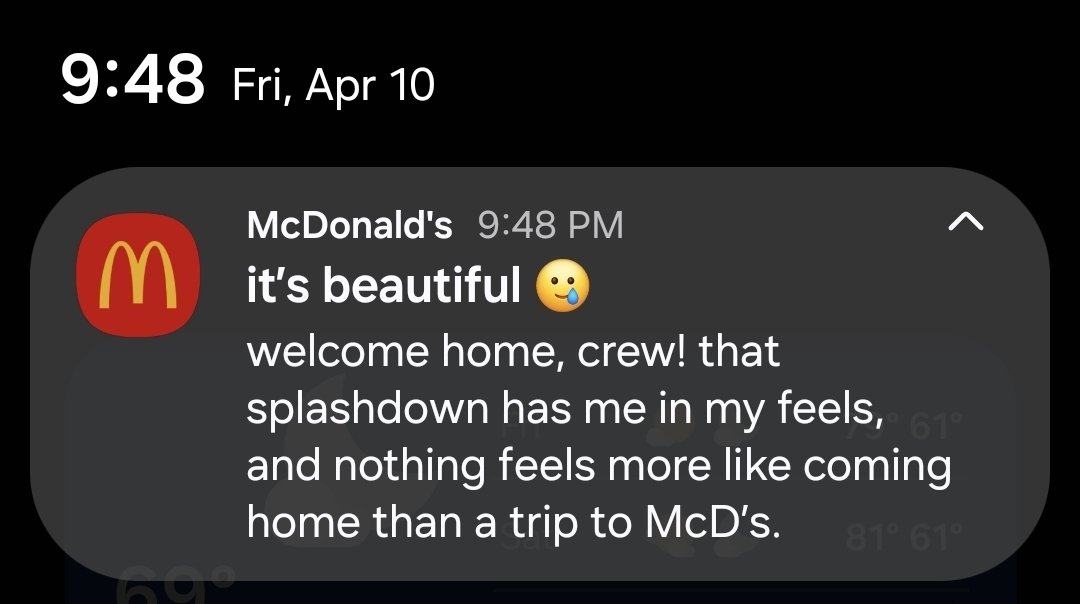 DaveWeLike tweet media